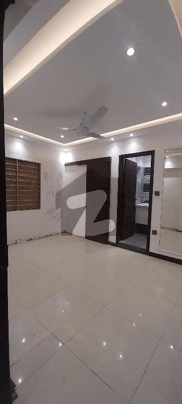 LUXURIOUS 3BED APARTMENT FOR SALE IN BADAR COMMERCIAL