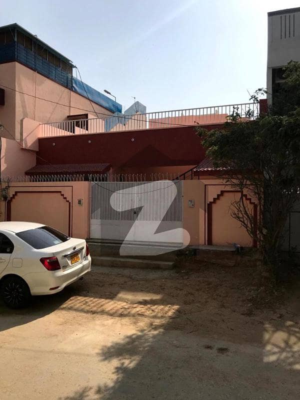 گلشنِ معمار - سیکٹر ایکس گلشنِ معمار گداپ ٹاؤن کراچی میں 2 کمروں کا 8 مرلہ مکان 1.88 کروڑ میں برائے فروخت۔