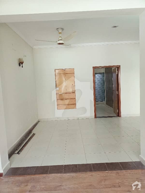 Centrally Located House In Divine Gardens Is Available For Sale