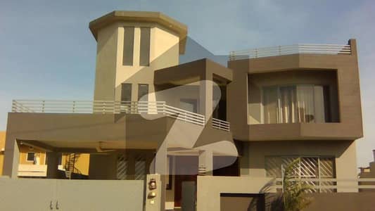 Urgent For Sale 1 Kanal Home D17 2 Margallah View Housing Scheme Islamabad