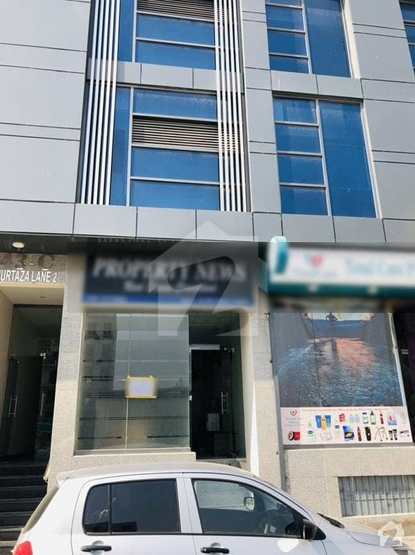 Shop For Rent Shop For Rent