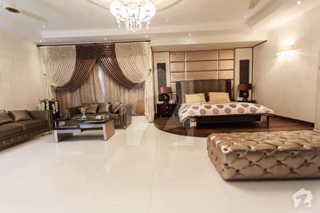 Furnished Houses For Sale In Dha Defence Karachi Zameen Com