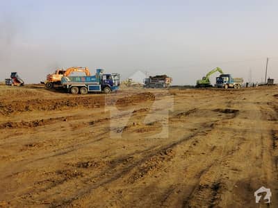 I 12 1 Plot Size 30x60 On 50 Feet Road Reasonable Price I 12 1 Plot Size 30x60 On 50 Feet Road Reasonable Price