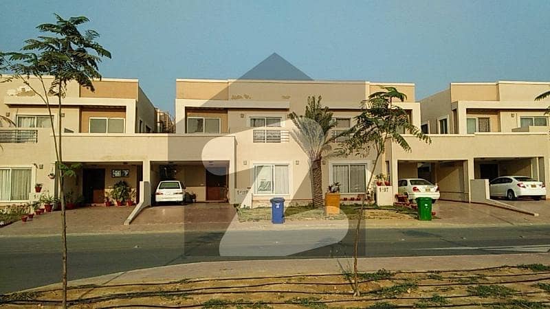 235 Sqyd Villa Available For Rent In Precinct 31