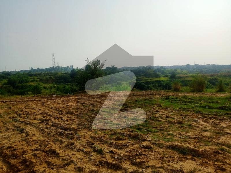25x50 Level Plot In 200 Series For Sale In I 12 3