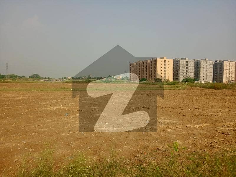 30x60 Plot 200 Series For Sale In I-12 1