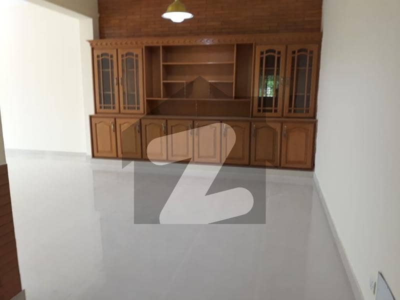 Luxury Upper Portion On Very Prime Location Available For Rent In F-11 , Islamabad.