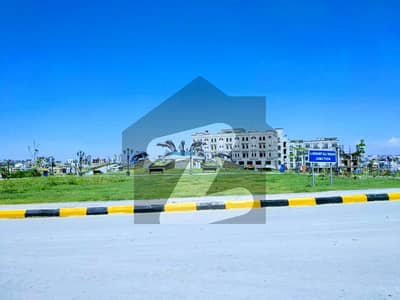 بحریہ ٹاؤن فیز 8 ۔ بلاک ڈی بحریہ ٹاؤن فیز 8 بحریہ ٹاؤن راولپنڈی راولپنڈی میں 10 مرلہ رہائشی پلاٹ 1.65 کروڑ میں برائے فروخت۔ بحریہ ٹاؤن فیز 8 ۔ بلاک ڈی بحریہ ٹاؤن فیز 8 بحریہ ٹاؤن راولپنڈی راولپنڈی میں 10 مرلہ رہائشی پلاٹ 1.65 کروڑ میں برائے فروخت۔