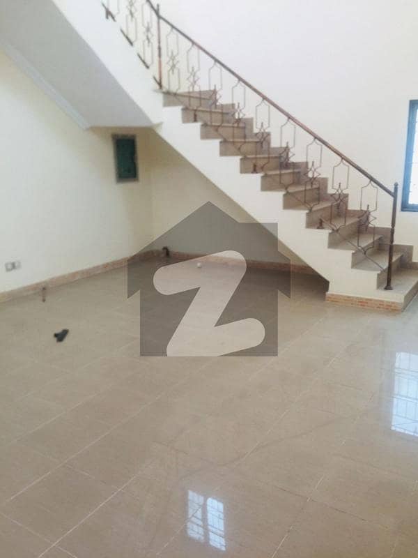 1 Kanal Slightly Use Spanish Villa Luxurious Bungalow For Sale In State Life