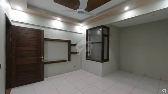 120 Yards Houses For Sale In Dha Phase 8 Karachi Zameen Com