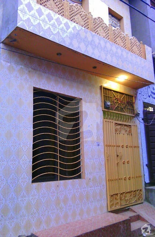 Beautiful House For Sale Kacha Jail Road, Lahore ID34777725