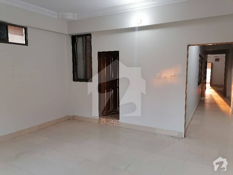 Flat Of 1200 Square Feet Is Available For Rent In Sadar, Sadar