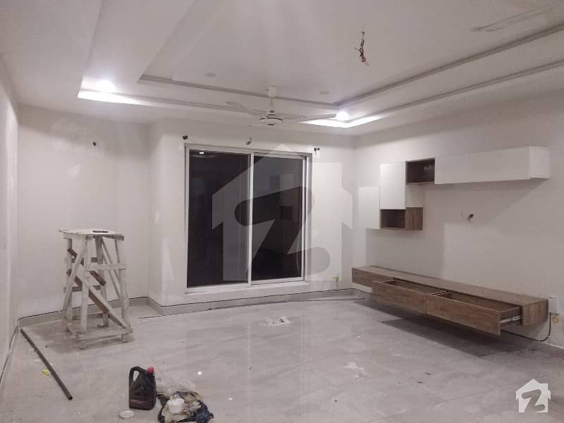 E11 One Kanal Beautiful Ground Portion 3 Bedroom Car Parking E11 One Kanal Beautiful Ground Portion 3 Bedroom Car Parking