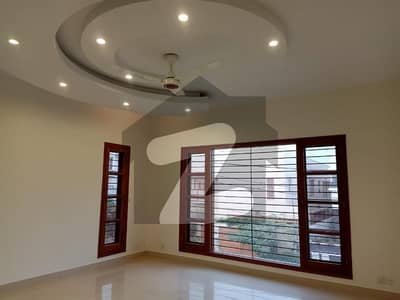 Defence 500 yards Phase 6 Bungalow 6 beds badar vicinity available for RENT Defence 500 yards Phase 6 Bungalow 6 beds badar vicinity available for RENT