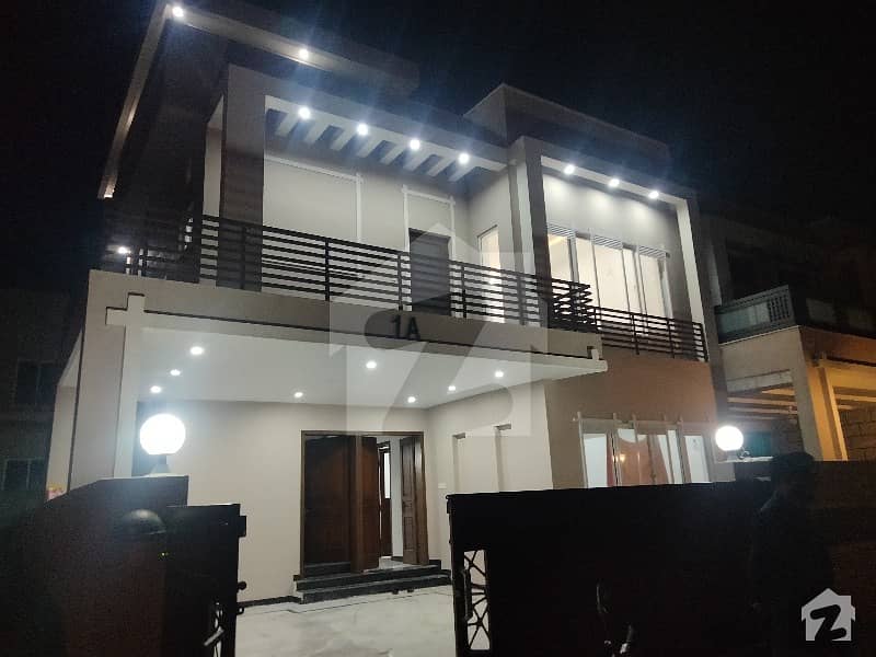 10 Marla Upper Portion Available For Rent Just In 60 Thousands