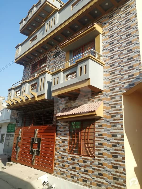 Buy A 900 Square Feet House For Sale In Misryal Road