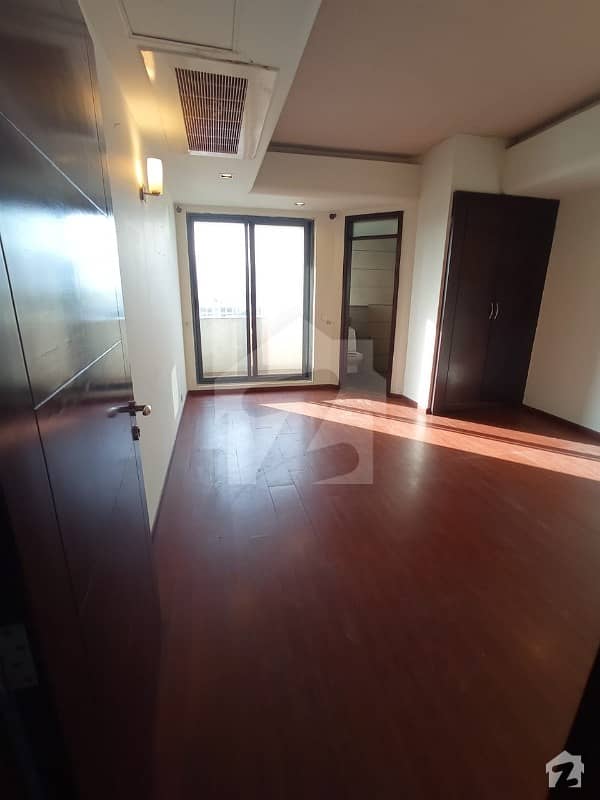 Silver Oaks Apartment Is Available for Rent in F10 Markaz
