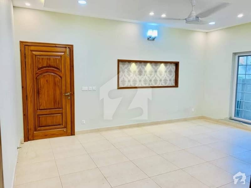 Buy A Centrally Located 5 Marla House In Ghauri Town