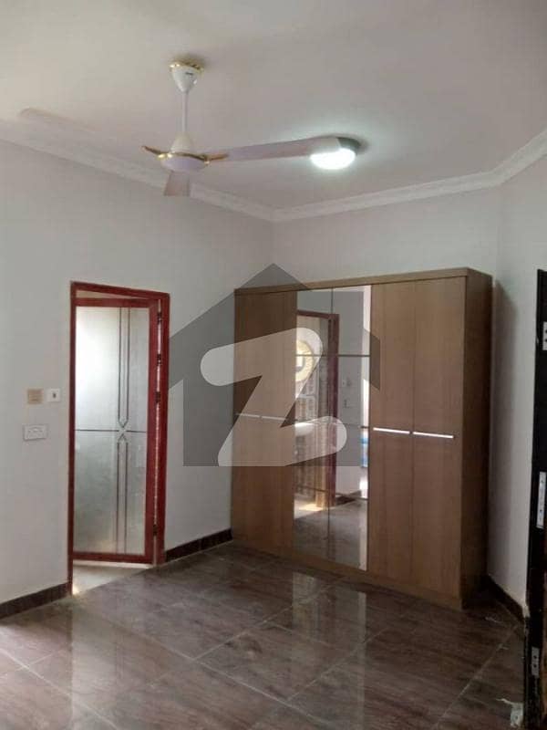 Stunning 3600 Square Feet House In Chaman Housing Scheme Available For Rent