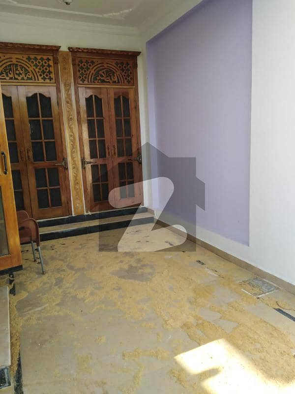 I-16/2 Single Unit House For Sale I-16/2 Single Unit House For Sale