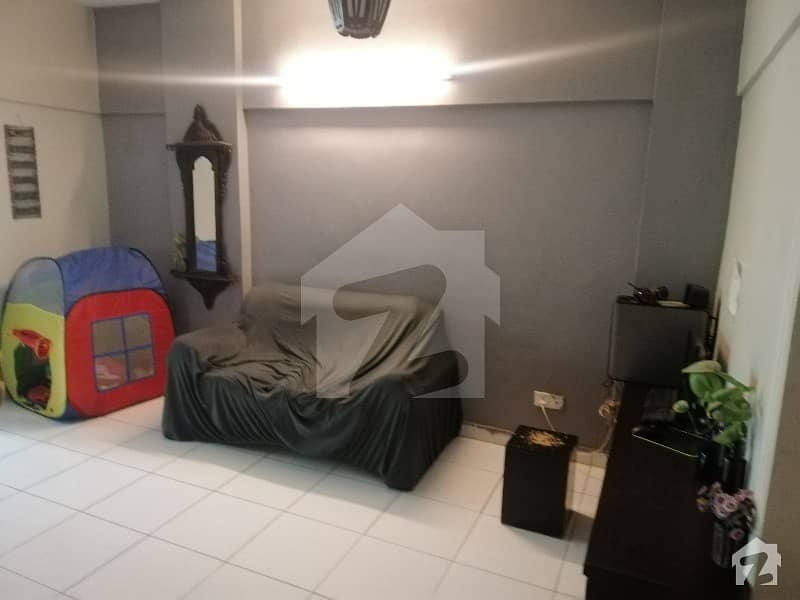 Apartment For Rent Apartment For Rent