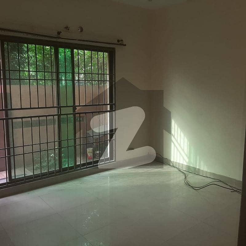 05 Marla House For Sale In Phase 3 Dha Lahore Cantt