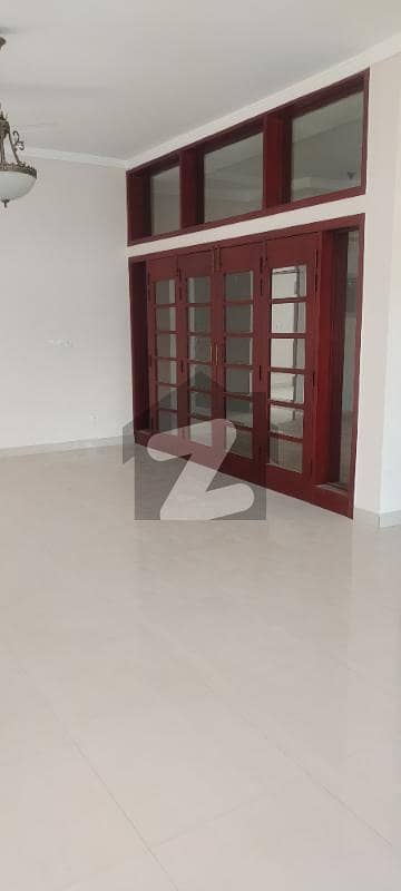 1 Kanal Lower Portion At Hot Location Available For Rent In Dha Phase 1