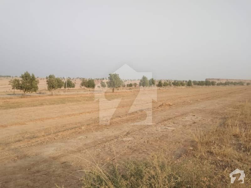Dha Valley Islamabad Block Daisy 5 Marla 11 Paid  For Sale Through Out Zero Open File For Sale Best Location Beautiful Plot Best Time Investment Confirm File For Sale In Dha Valley