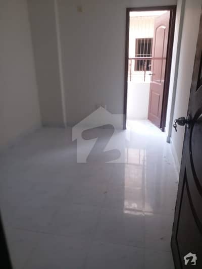 Brand New Studio Apartment Electronic Gui Glass Available Dha Ph7 Ext Ayubi Comm Sale