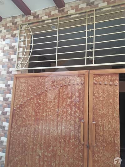 ڈھوک گوجراں راولپنڈی میں 2 کمروں کا 3 مرلہ مکان 38 لاکھ میں برائے فروخت۔