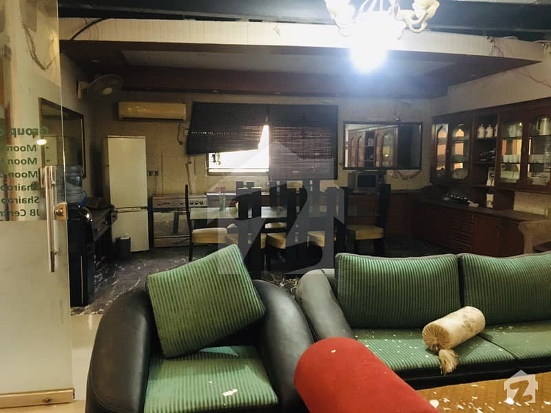 15 Marla Upper Portion Available For Rent 15 Marla Upper Portion Available For Rent
