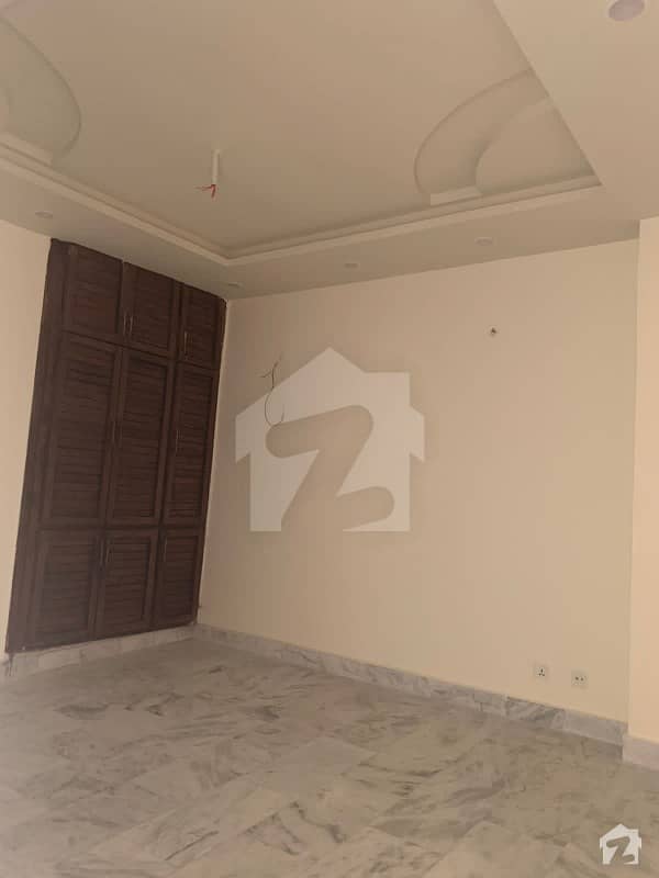 D-12/3 4 Marla 3bed House For Rent