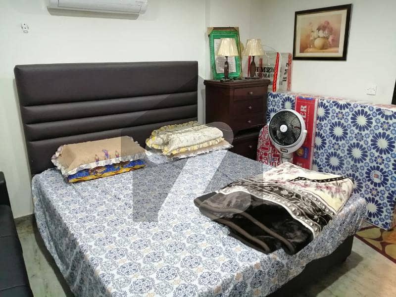 بحریہ ٹاؤن سیکٹرڈی بحریہ ٹاؤن لاہور میں 1 کمرے کا 2 مرلہ فلیٹ 37 ہزار میں کرایہ پر دستیاب ہے۔