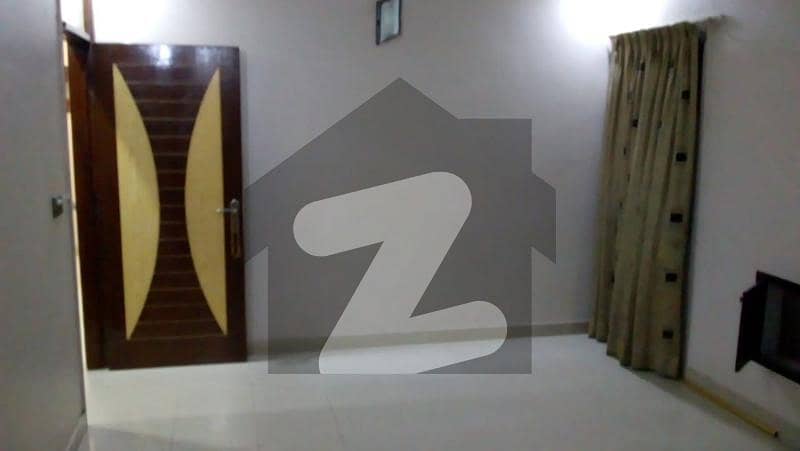 Flat For Rent 2 Bedrooms Drawing Dining In Shaheed E Millat Road