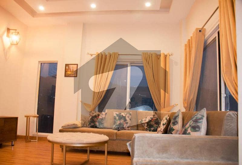 Get Your Hands On Ideal Flat In Islamabad For A Great Price