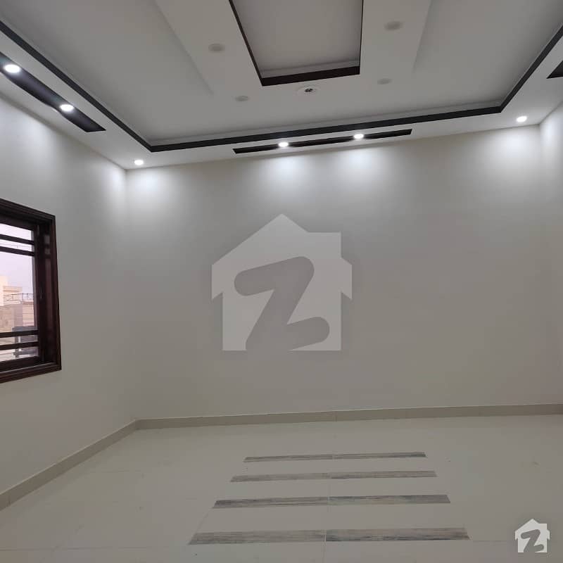 Independent House For Rent GulshaneIqbal Block 5, GulshaneIqbal