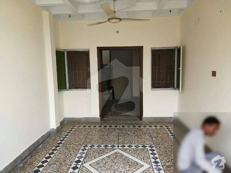 اڈیالہ روڈ راولپنڈی میں 3 کمروں کا 4 مرلہ مکان 78 لاکھ میں برائے فروخت۔