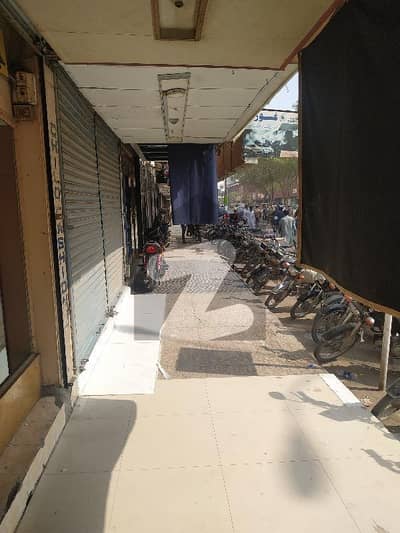 Get An Attractive Shop In Hyderabad Under Rs 75,000