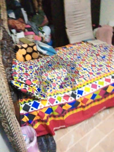 ڈی ایچ اے فیز 2 ایکسٹینشن ڈی ایچ اے ڈیفینس کراچی میں 1 کمرے کا 1 مرلہ کمرہ 2 ہزار میں کرایہ پر دستیاب ہے۔ ڈی ایچ اے فیز 2 ایکسٹینشن ڈی ایچ اے ڈیفینس کراچی میں 1 کمرے کا 1 مرلہ کمرہ 2 ہزار میں کرایہ پر دستیاب ہے۔