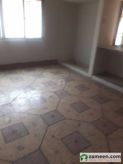 Ground Floor Is Available For Rent Ground Floor Is Available For Rent