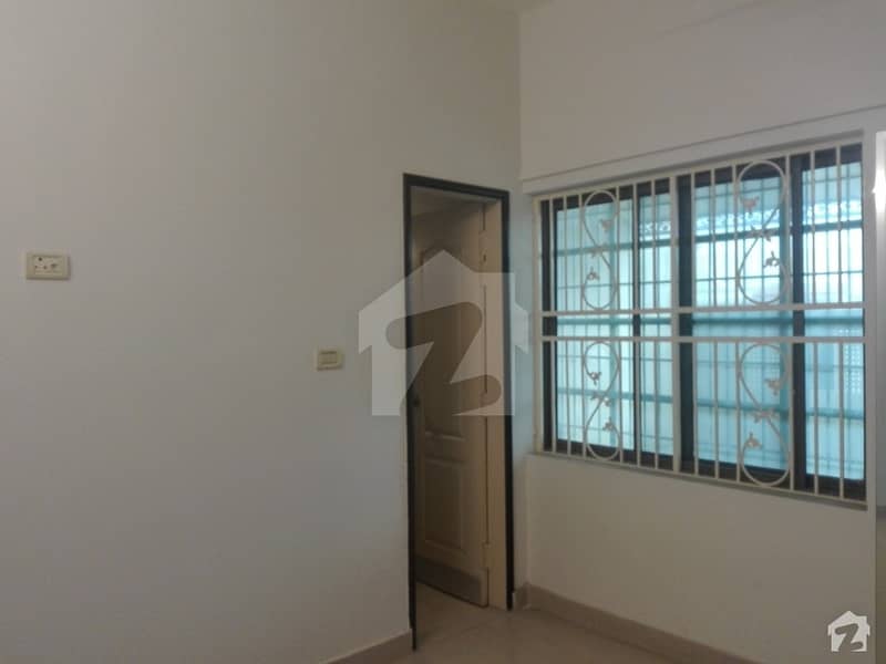 5 Marla Lower Portion In Bahria Nasheman For Rent