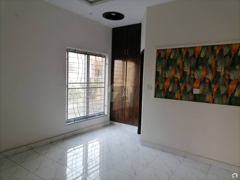 You Can Find A Gorgeous House For Sale In Green Town Sector D2
