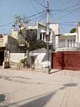 7 Marla House For Sale In Ahmed Park Colony Near Chowk Kumharawala Multan
