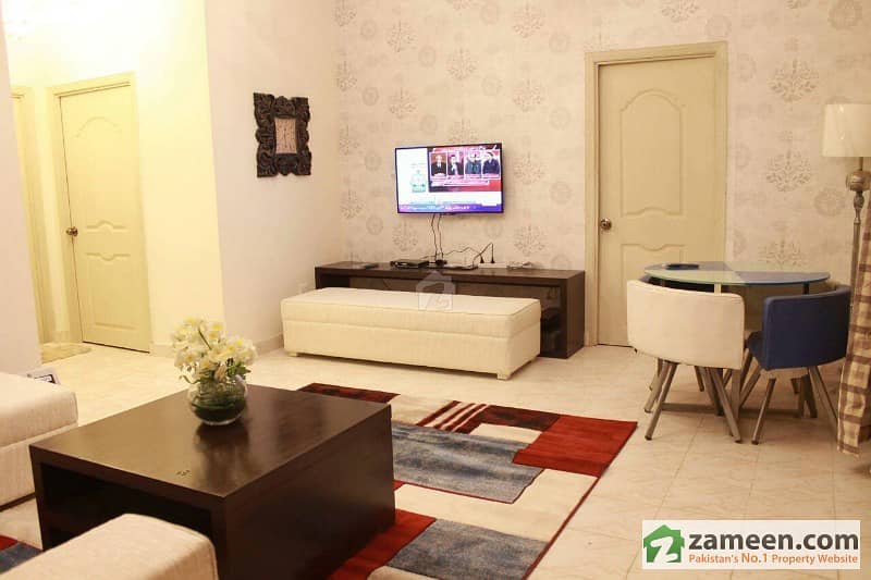 Ground Floor Corner Flat Is Available For Sale In Bahria Town Phase 8 - Awami Villas 2 Ground Floor Corner Flat Is Available For Sale In Bahria Town Phase 8 - Awami Villas 2
