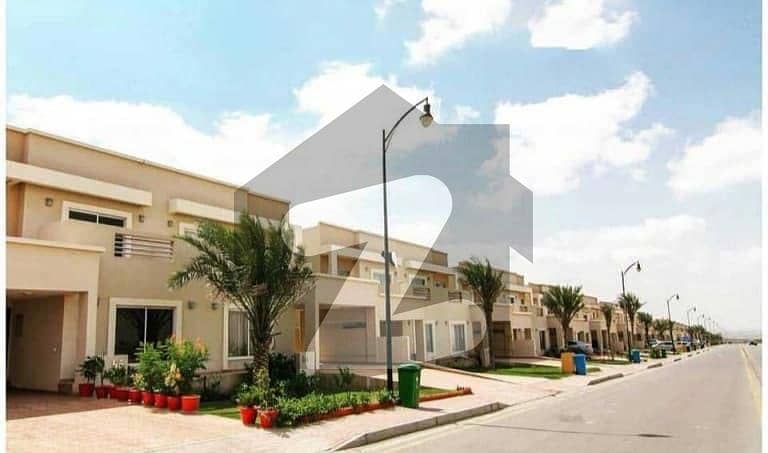 بحریہ ٹاؤن - پریسنٹ 27 بحریہ ٹاؤن کراچی کراچی میں 3 کمروں کا 9 مرلہ مکان 55 ہزار میں کرایہ پر دستیاب ہے۔