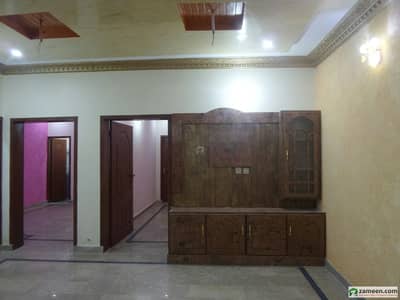 Brand New Double Storey Double Unit House For Sale Brand New Double Storey Double Unit House For Sale