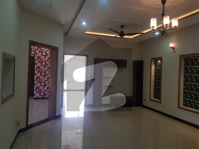 House For Rent Dha Phase 1 Sector A1