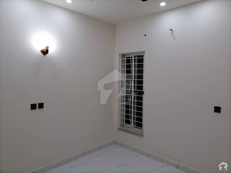 House For Sale Available In  Of Lahore