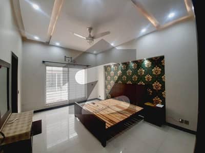 شازیہ ہائٹس بحریہ ٹاؤن لاہور میں 3 کمروں کا 10 مرلہ بالائی پورشن 45 ہزار میں کرایہ پر دستیاب ہے۔