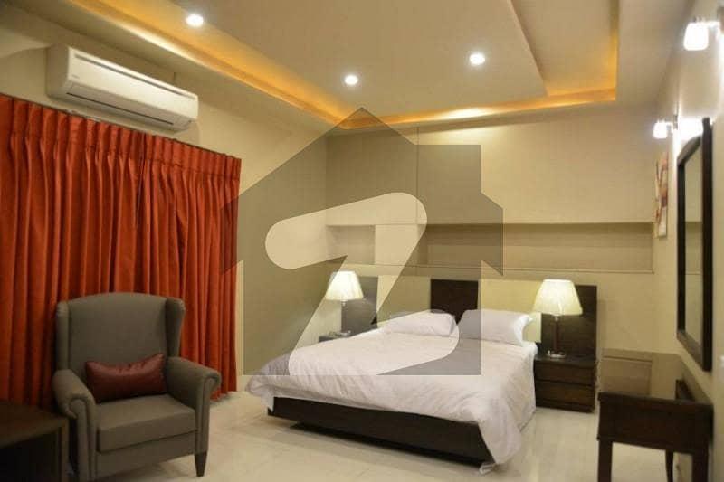 وادی ستارہ لاہور ۔ شیخوپورہ ۔ فیصل آباد روڈ فیصل آباد میں 3 کمروں کا 3 مرلہ فلیٹ 62.32 لاکھ میں برائے فروخت۔